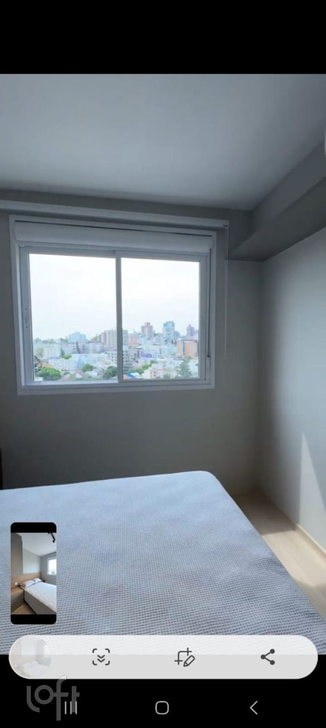 Imagem da propriedade 10