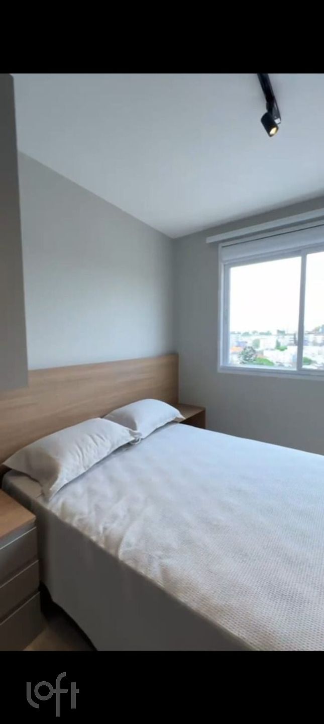 Imagem da propriedade 21