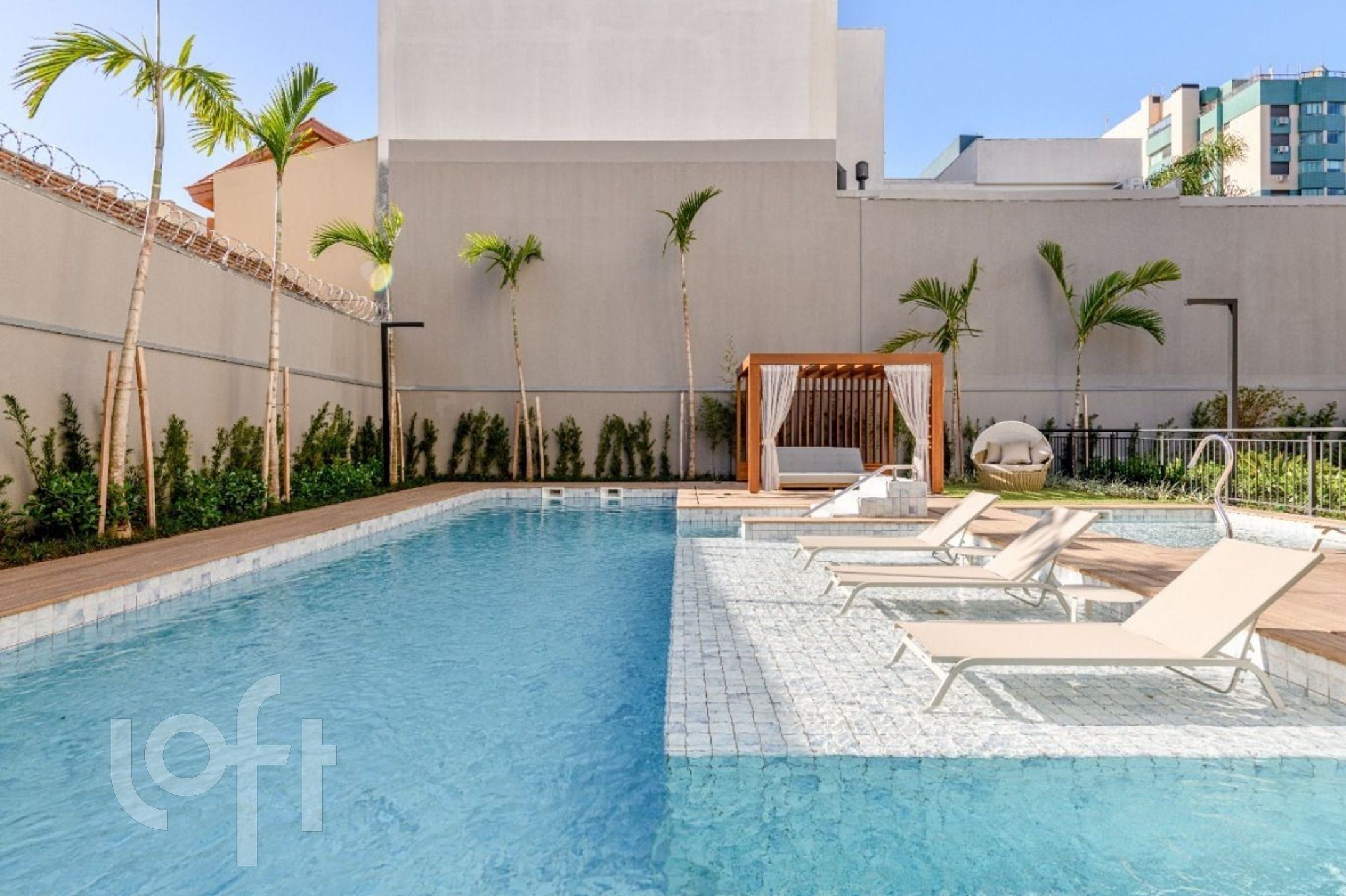 Imagem da propriedade 36