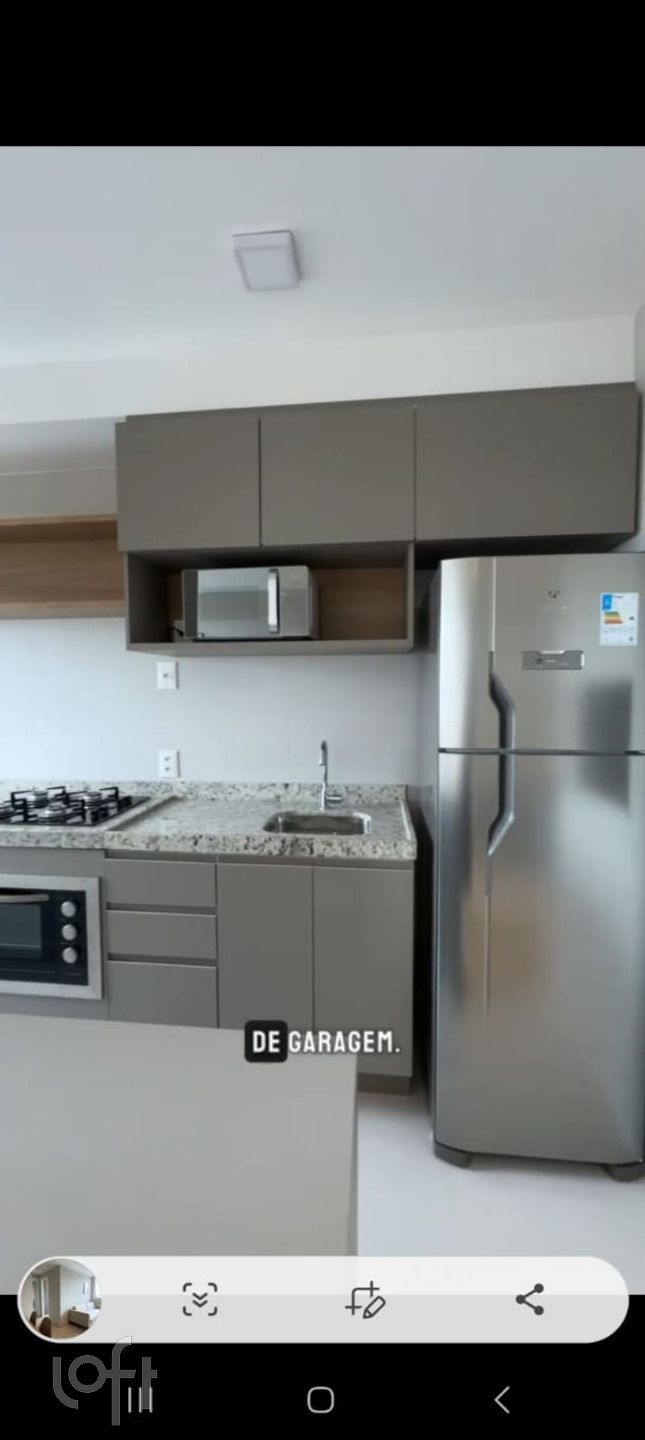 Imagem da propriedade 15