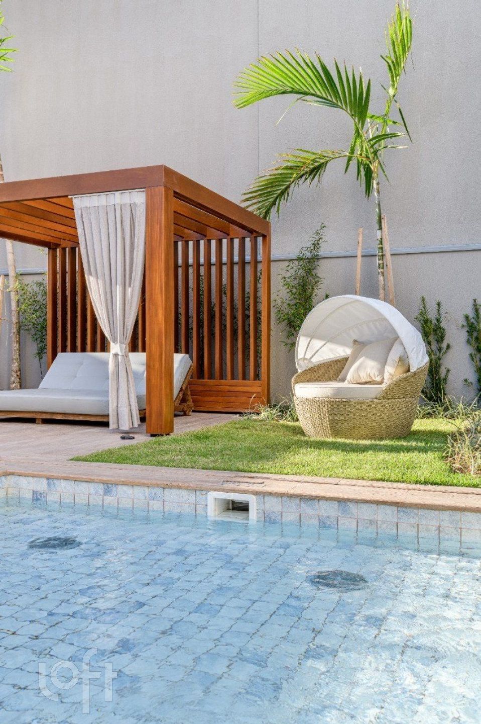 Imagem da propriedade 27