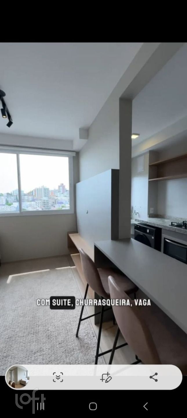 Imagem da propriedade 16