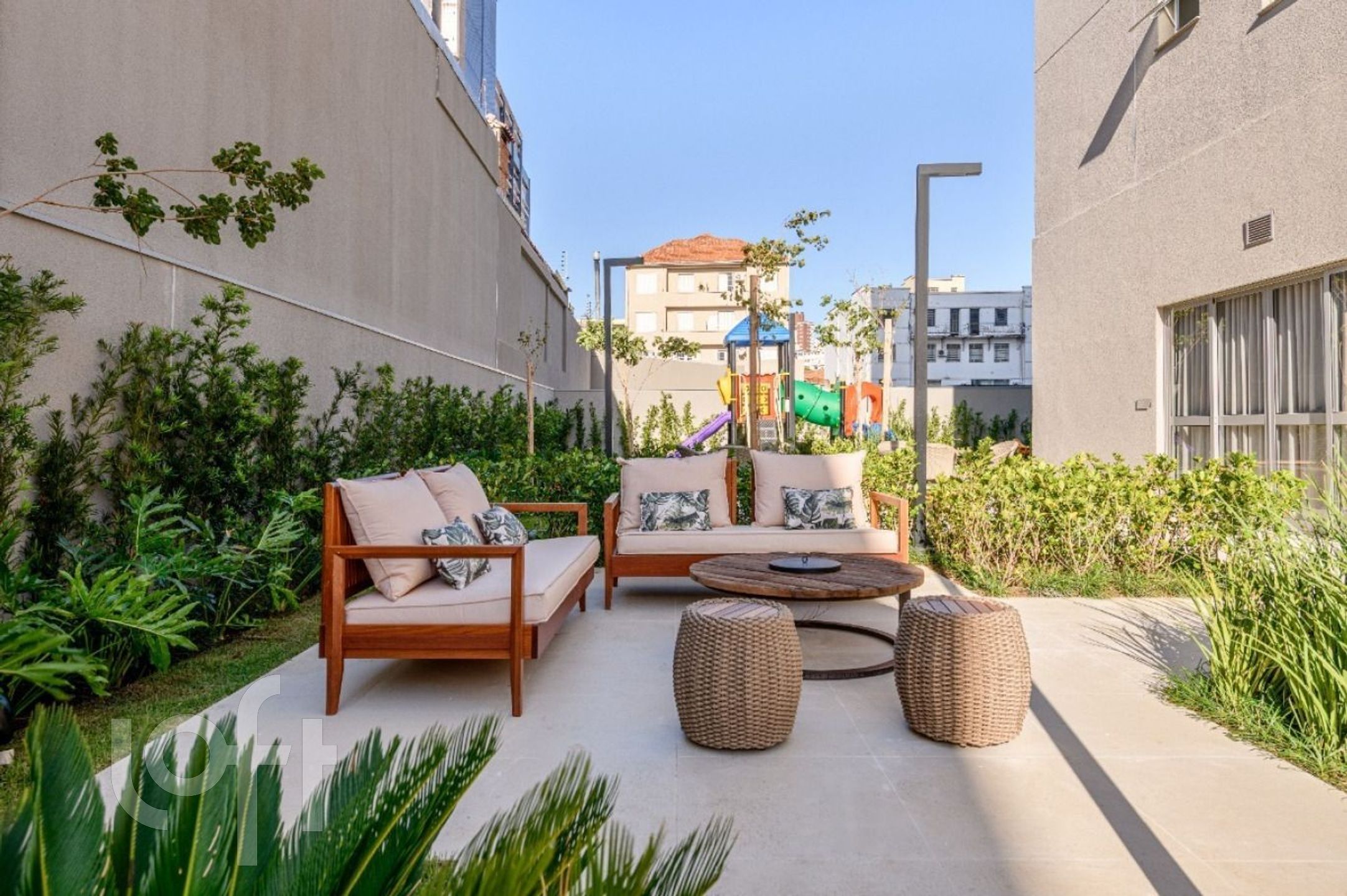 Imagem da propriedade 33