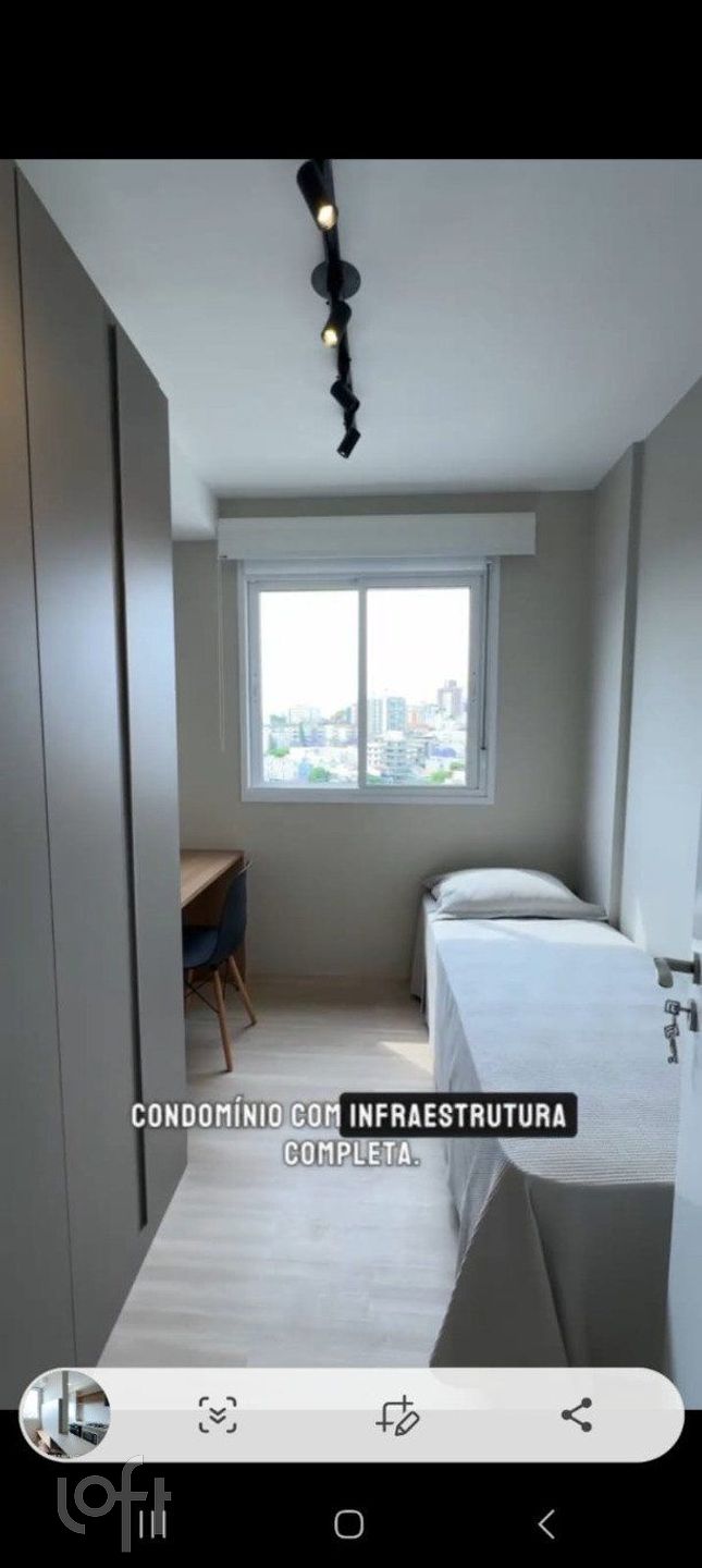 Imagem da propriedade 12