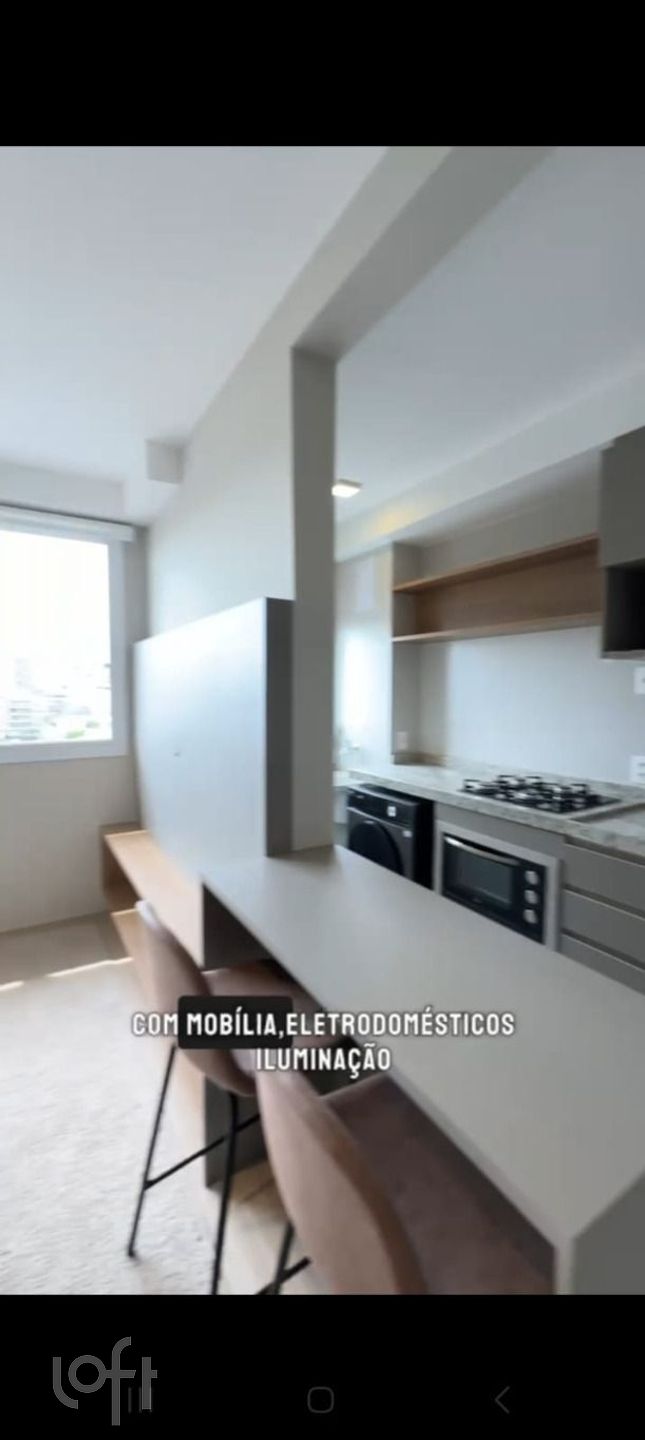 Imagem da propriedade 14