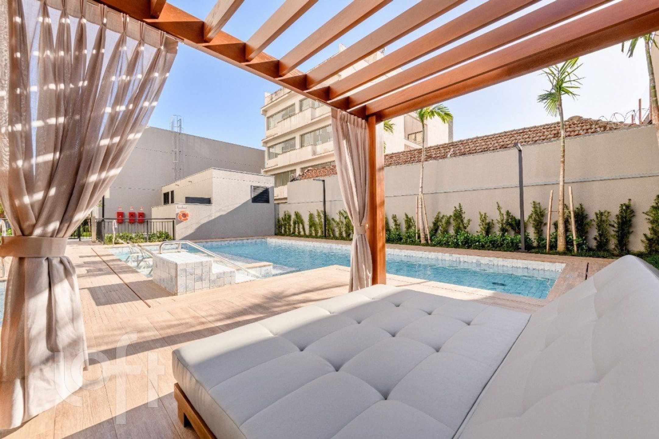 Imagem da propriedade 35