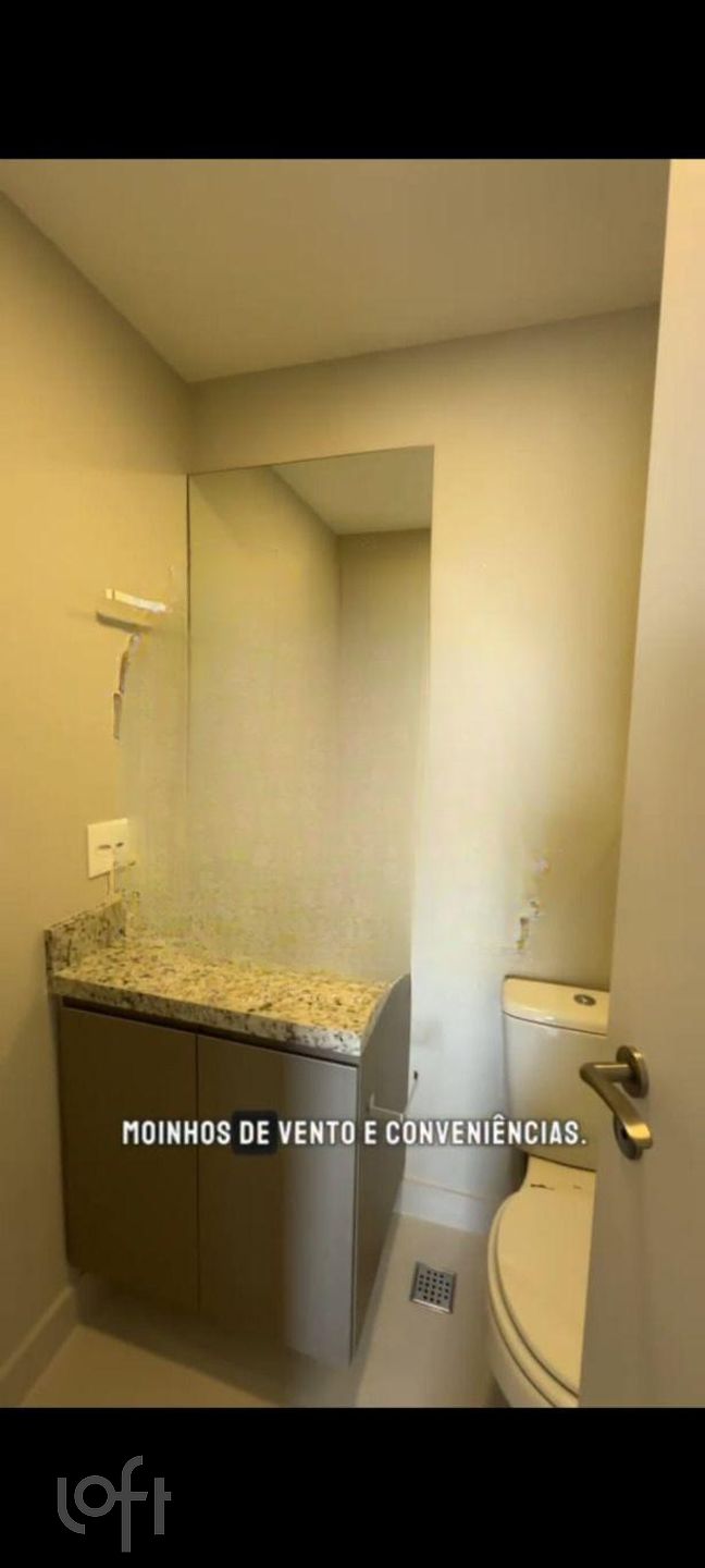 Imagem da propriedade 22