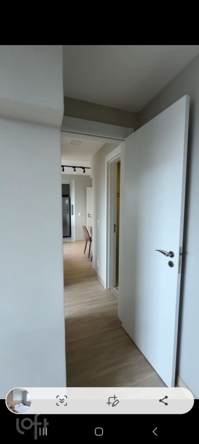 Imagem da propriedade 11