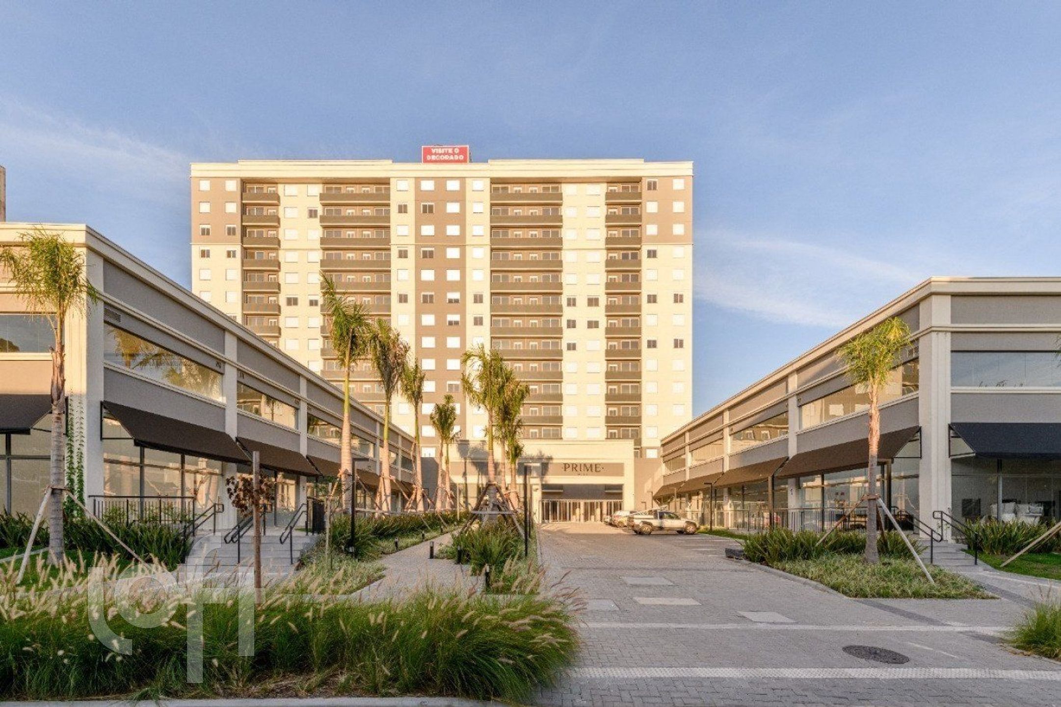 Imagem da propriedade 24