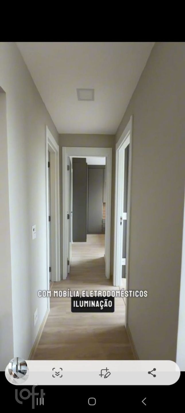 Imagem da propriedade 13