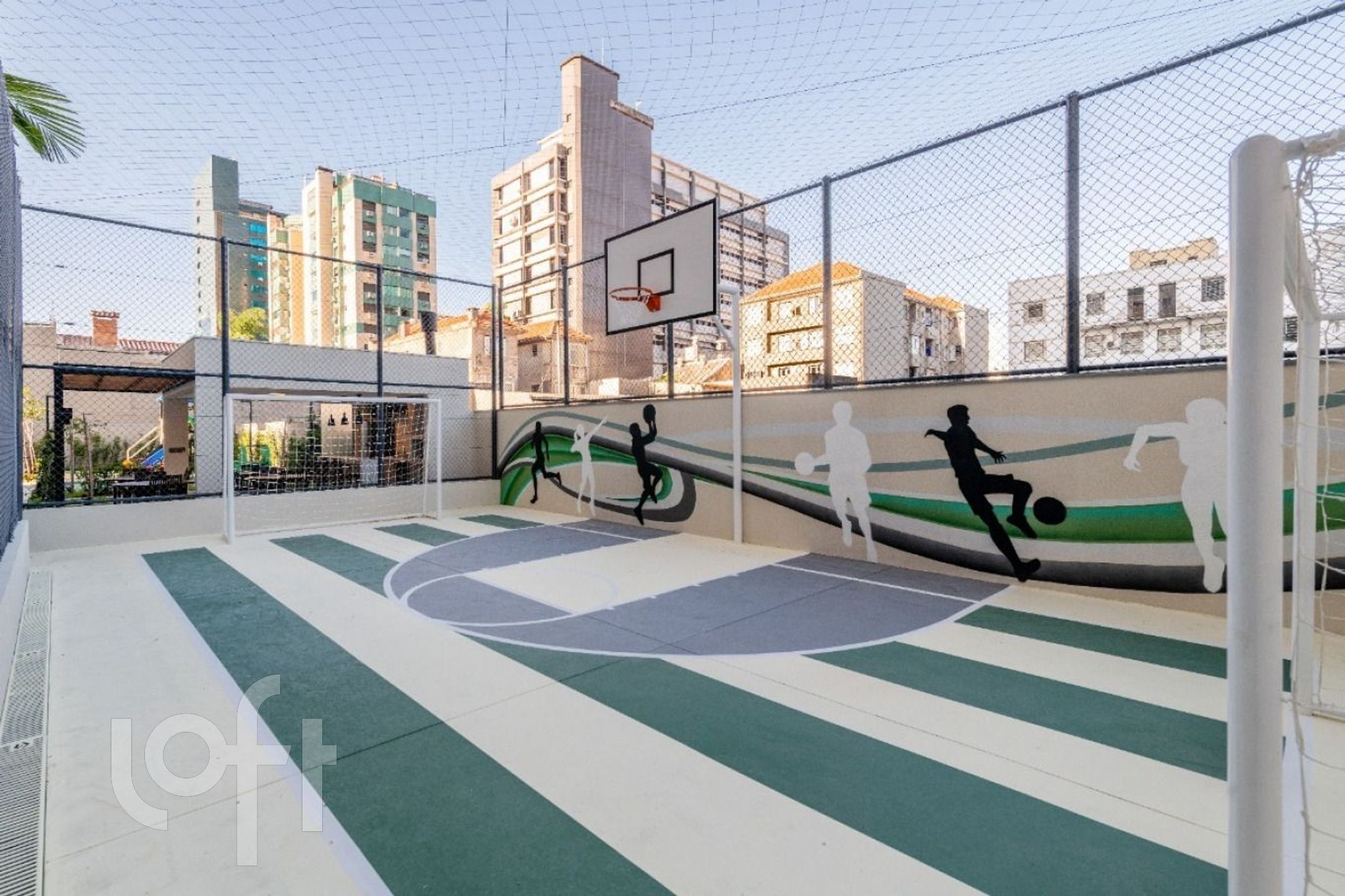 Imagem da propriedade 34