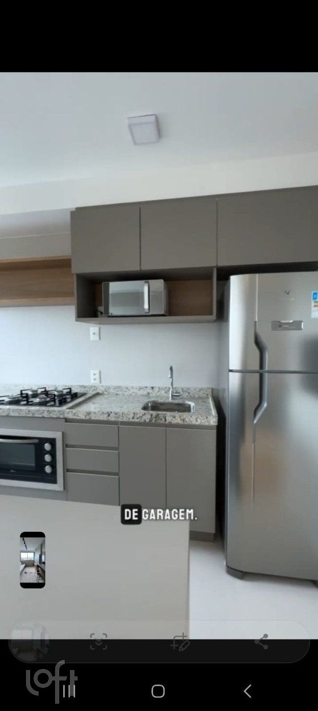 Imagem da propriedade 3