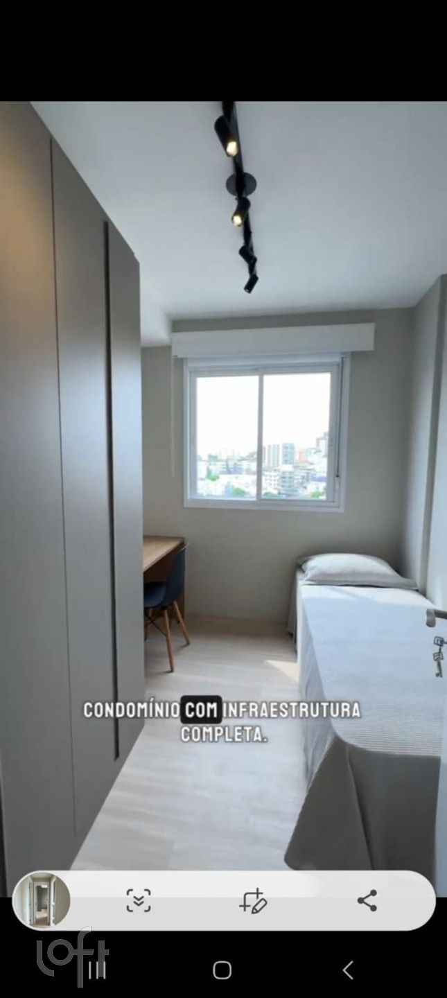 Imagem da propriedade 6