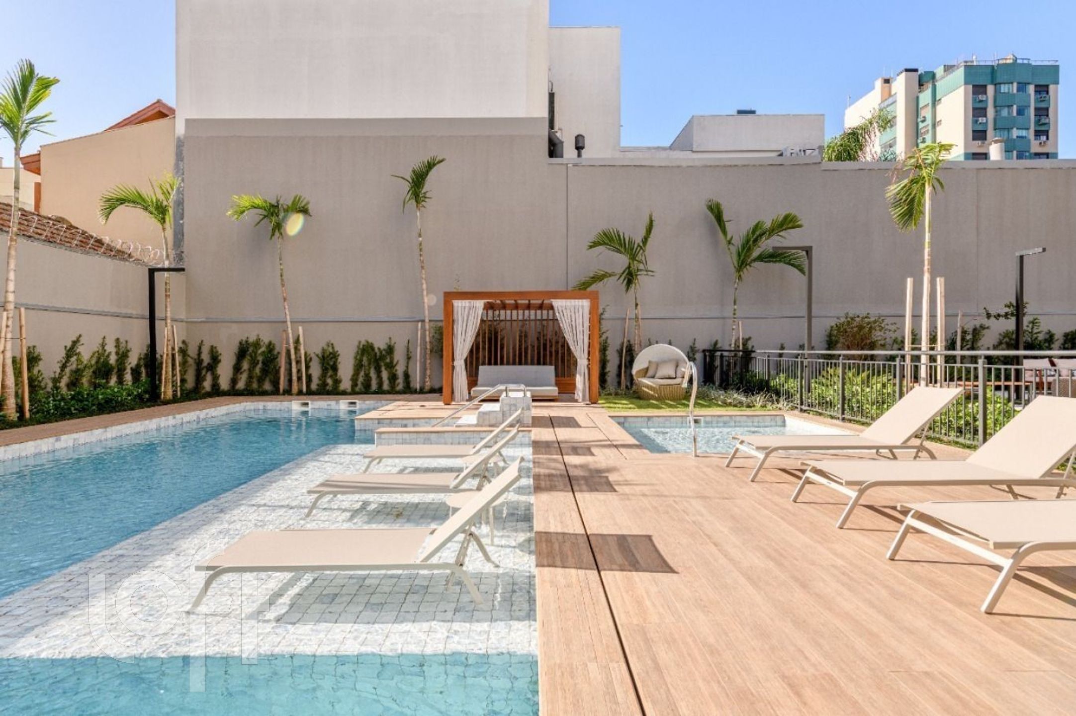 Imagem da propriedade 25