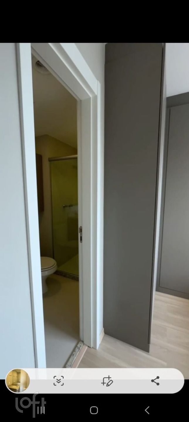 Imagem da propriedade 20