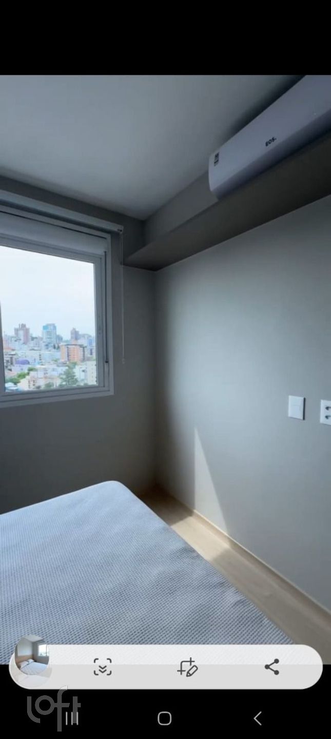 Imagem da propriedade 19