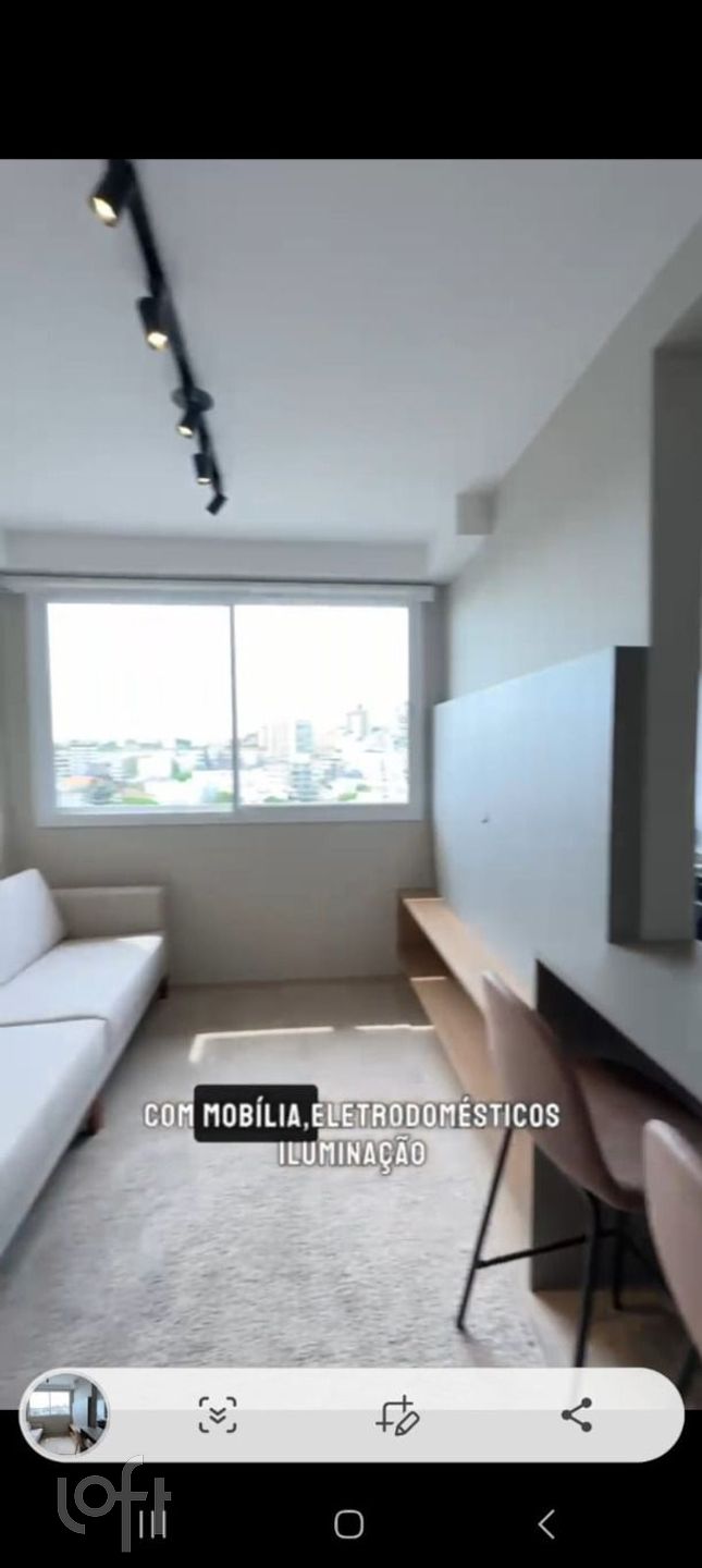 Imagem da propriedade 4