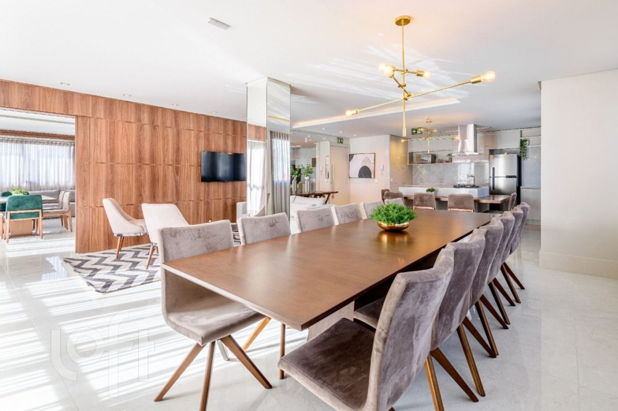 Imagem da propriedade 28