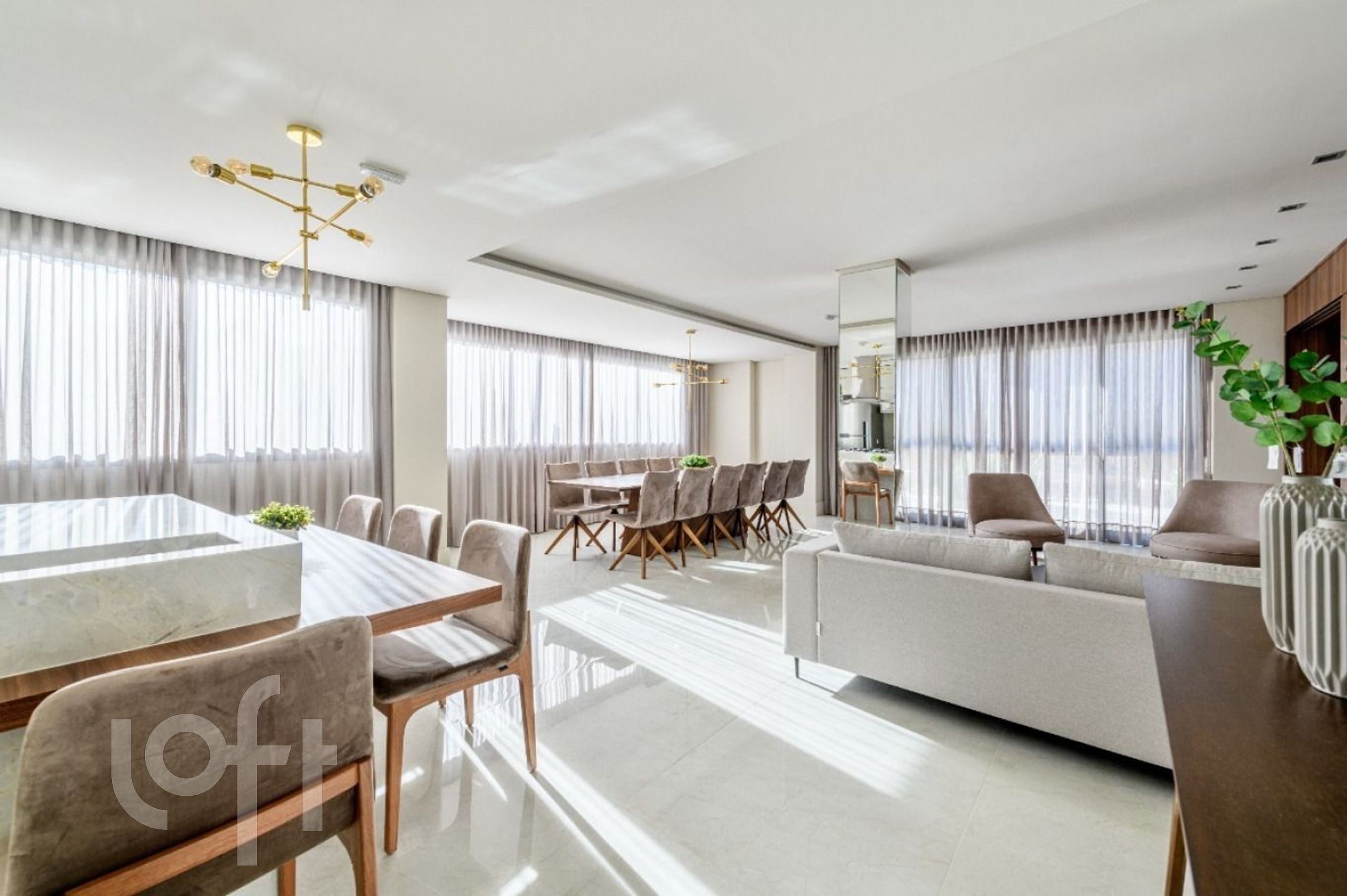 Imagem da propriedade 32