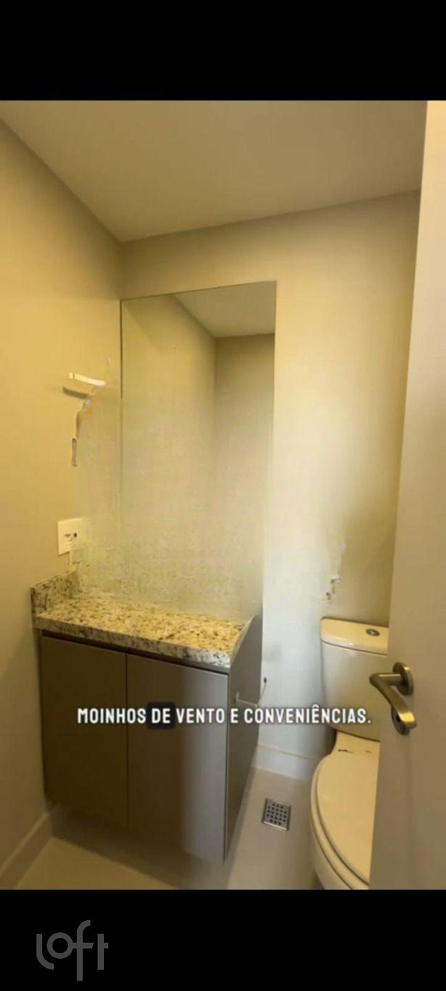 Imagem da propriedade 7