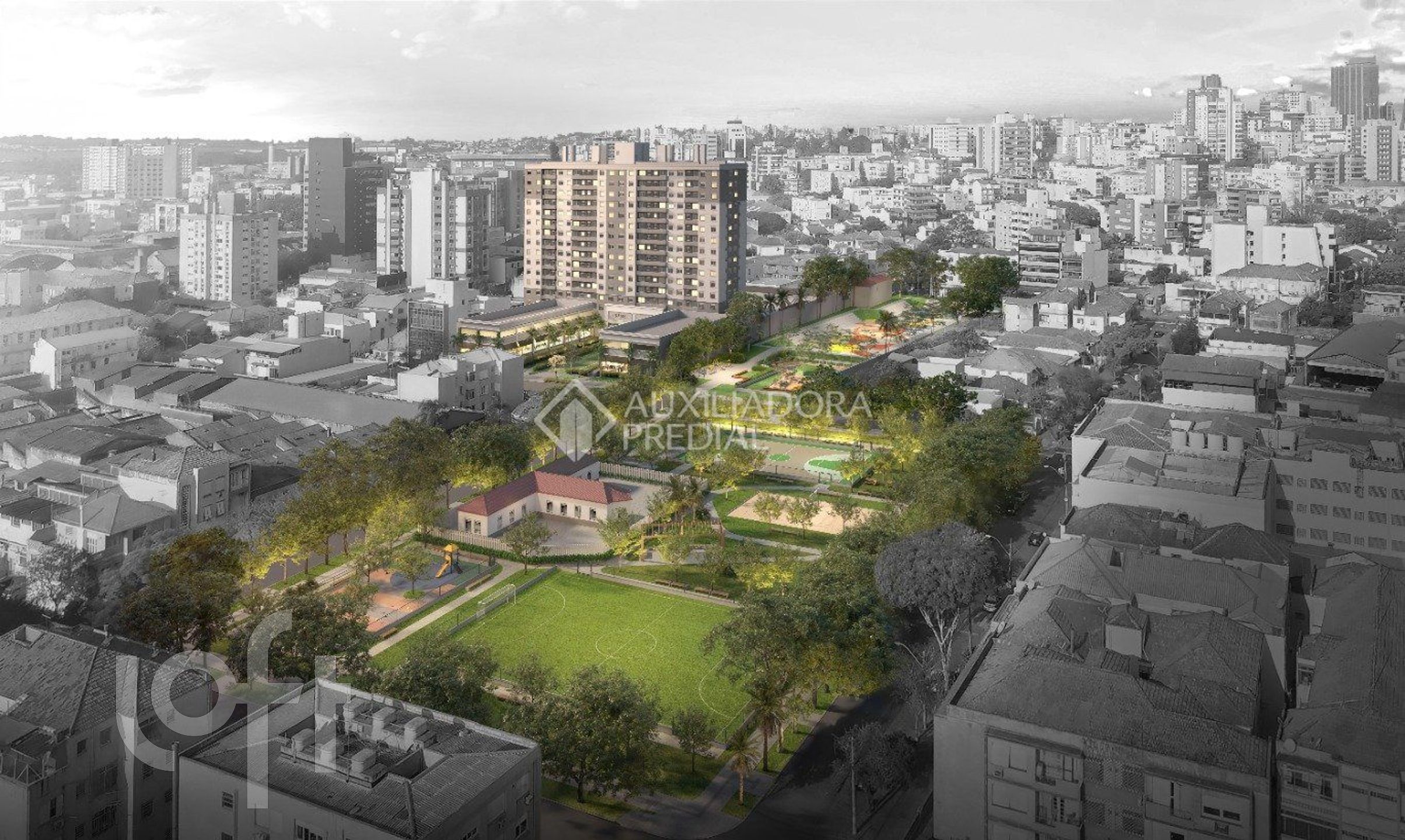 Imagem da propriedade 23