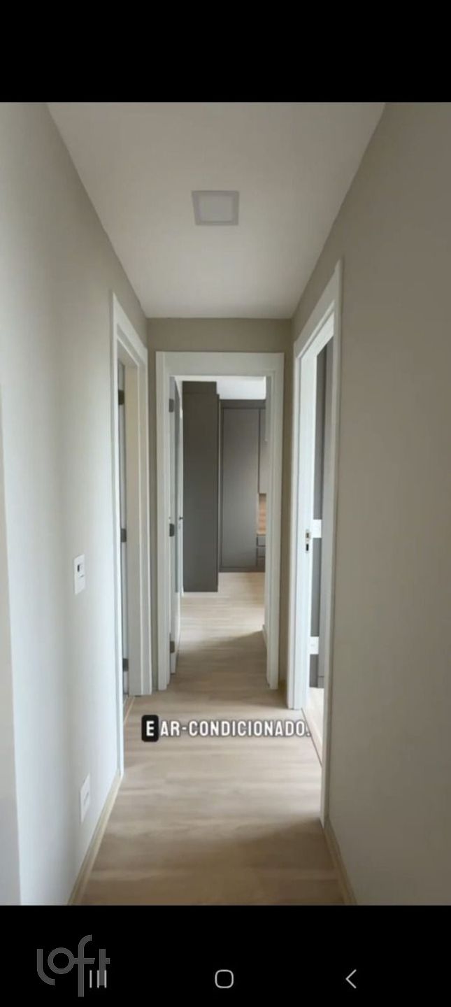 Imagem da propriedade 5