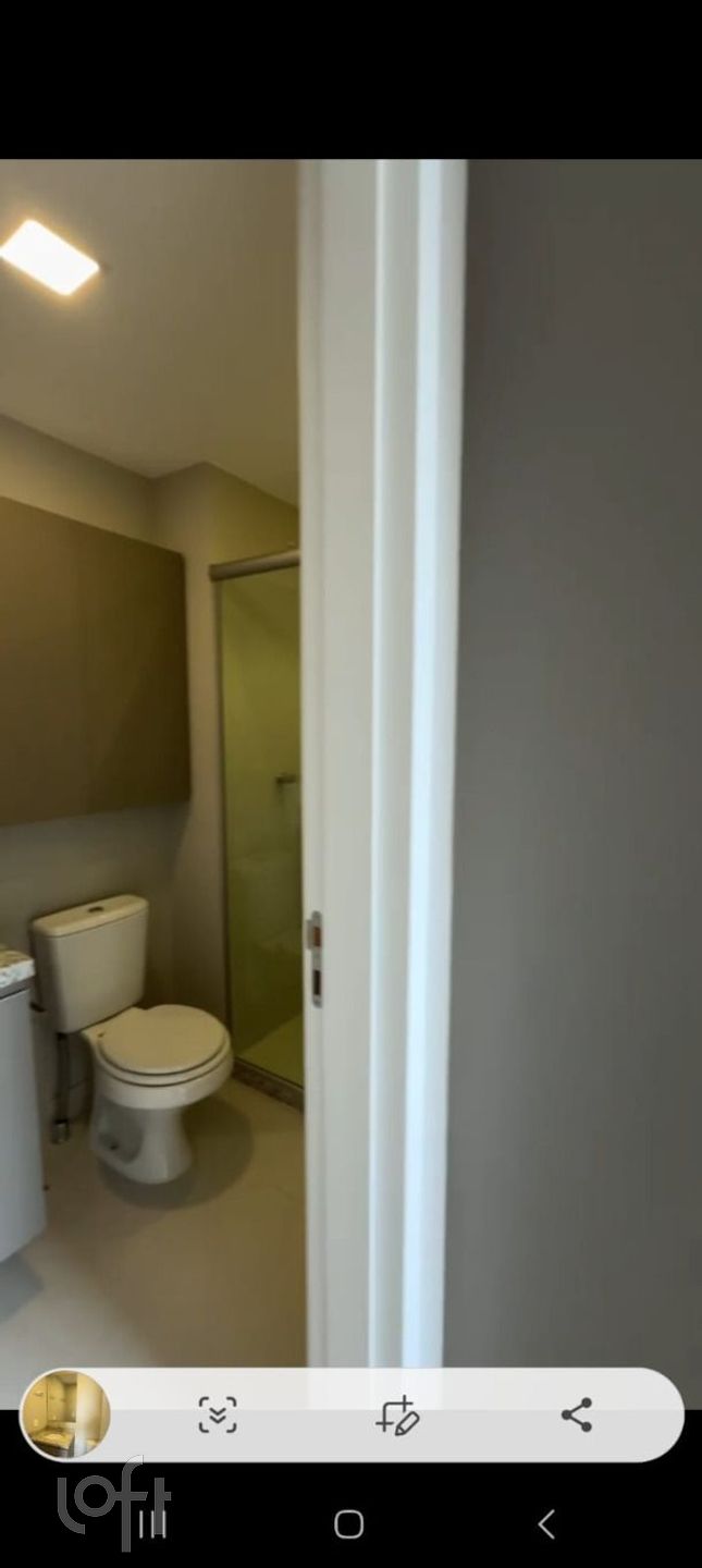 Imagem da propriedade 8