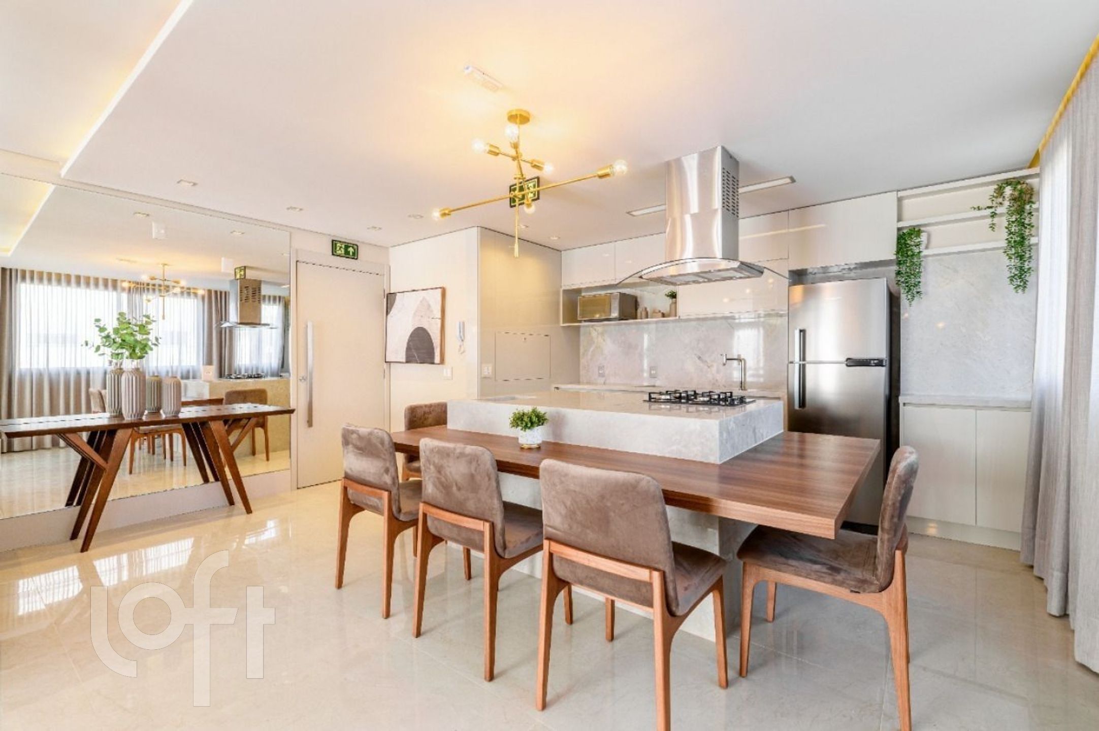 Imagem da propriedade 30