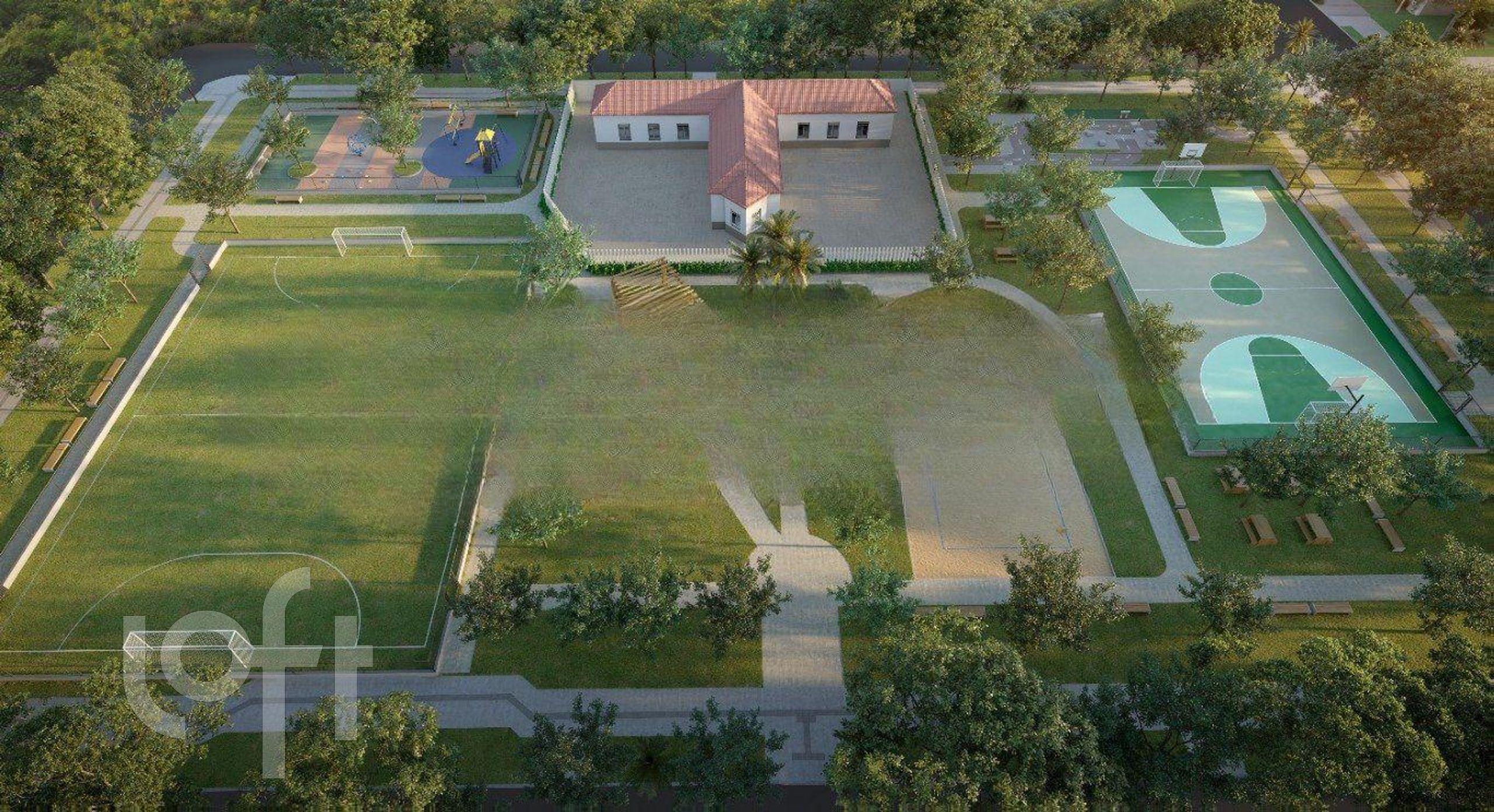 Imagem da propriedade 26