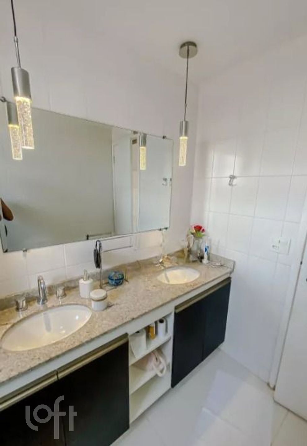 Apartamento à venda com 4 quartos, 148m² - Foto 21