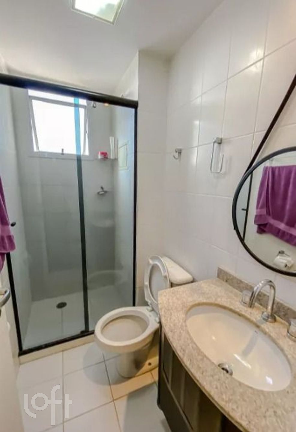 Apartamento à venda com 4 quartos, 148m² - Foto 19