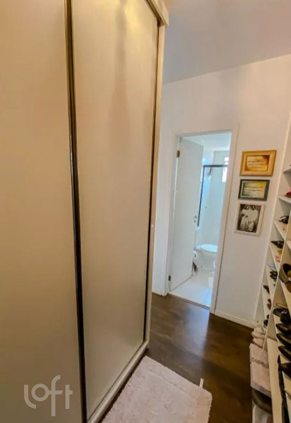 Apartamento à venda com 4 quartos, 148m² - Foto 18