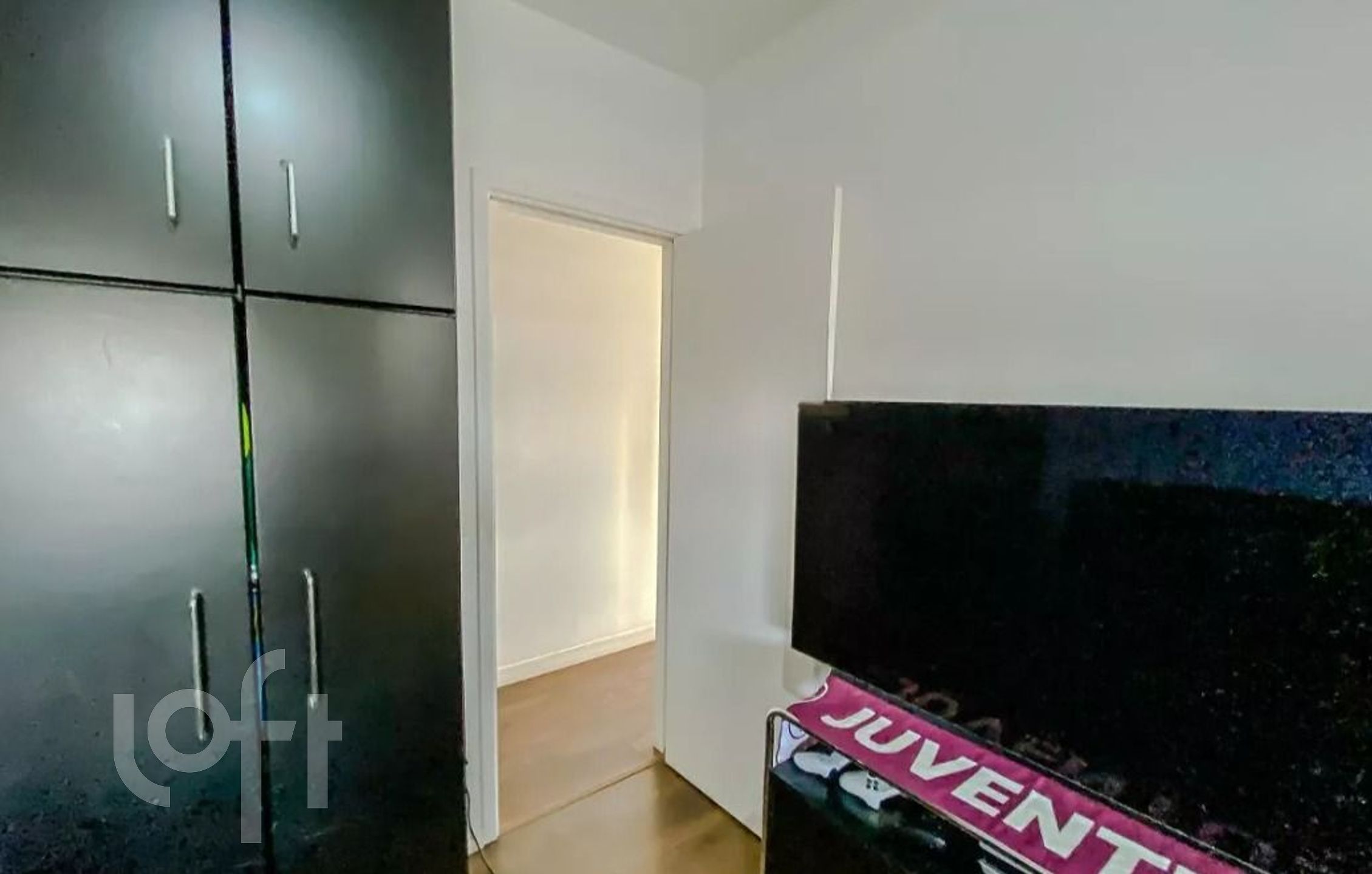 Apartamento à venda com 4 quartos, 148m² - Foto 12