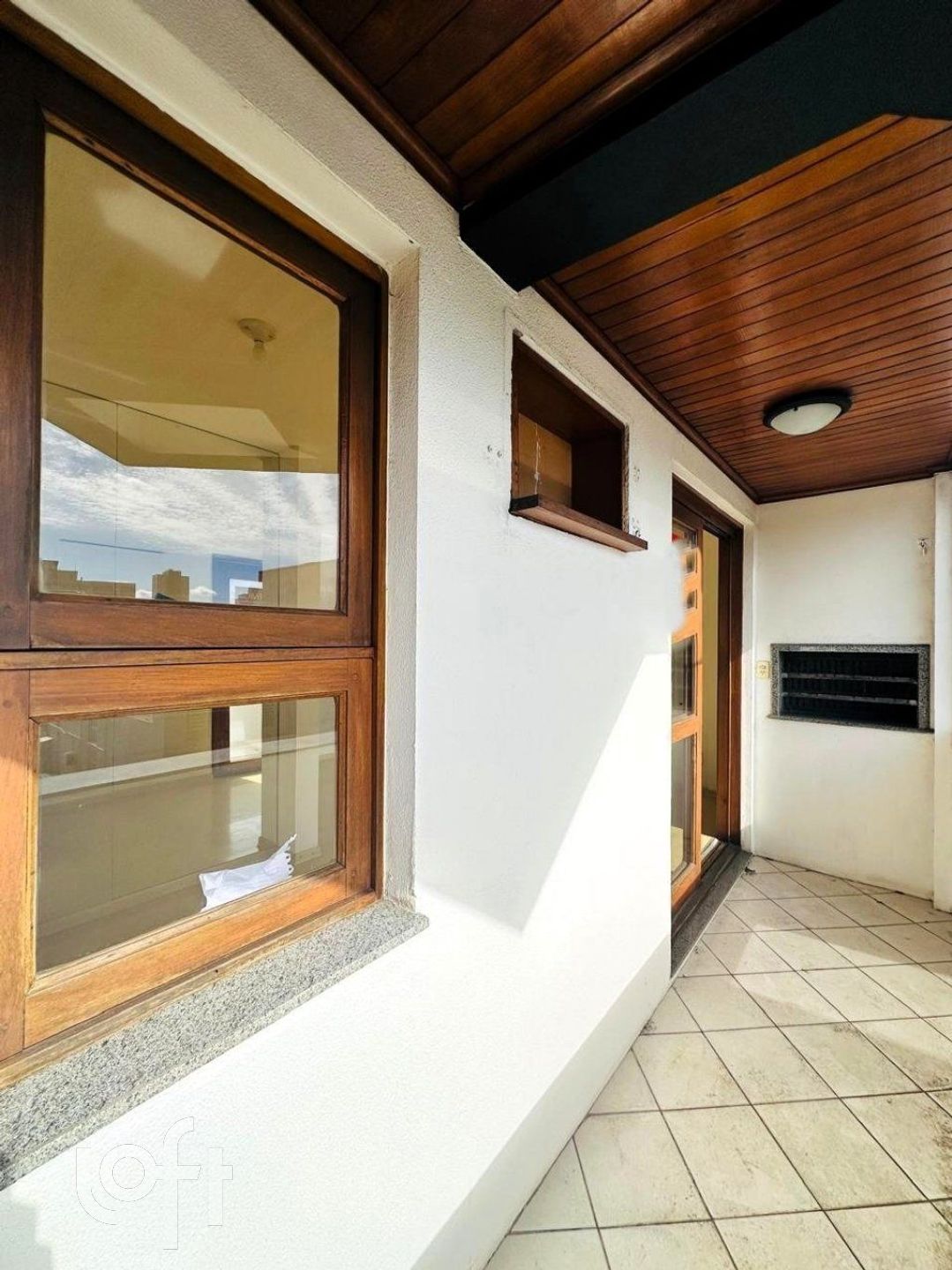 Imagem da propriedade 8