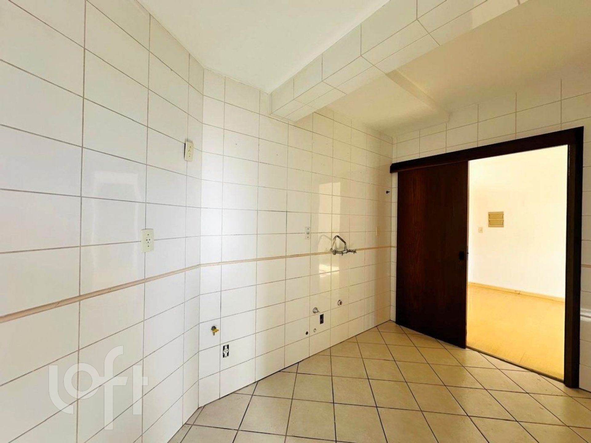 Imagem da propriedade 9