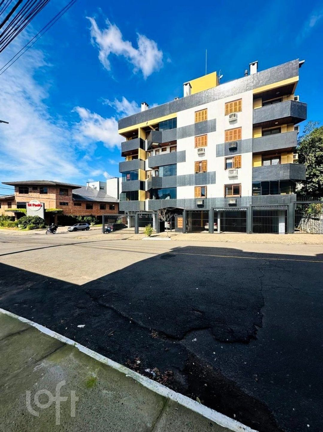 Imagem da propriedade 22