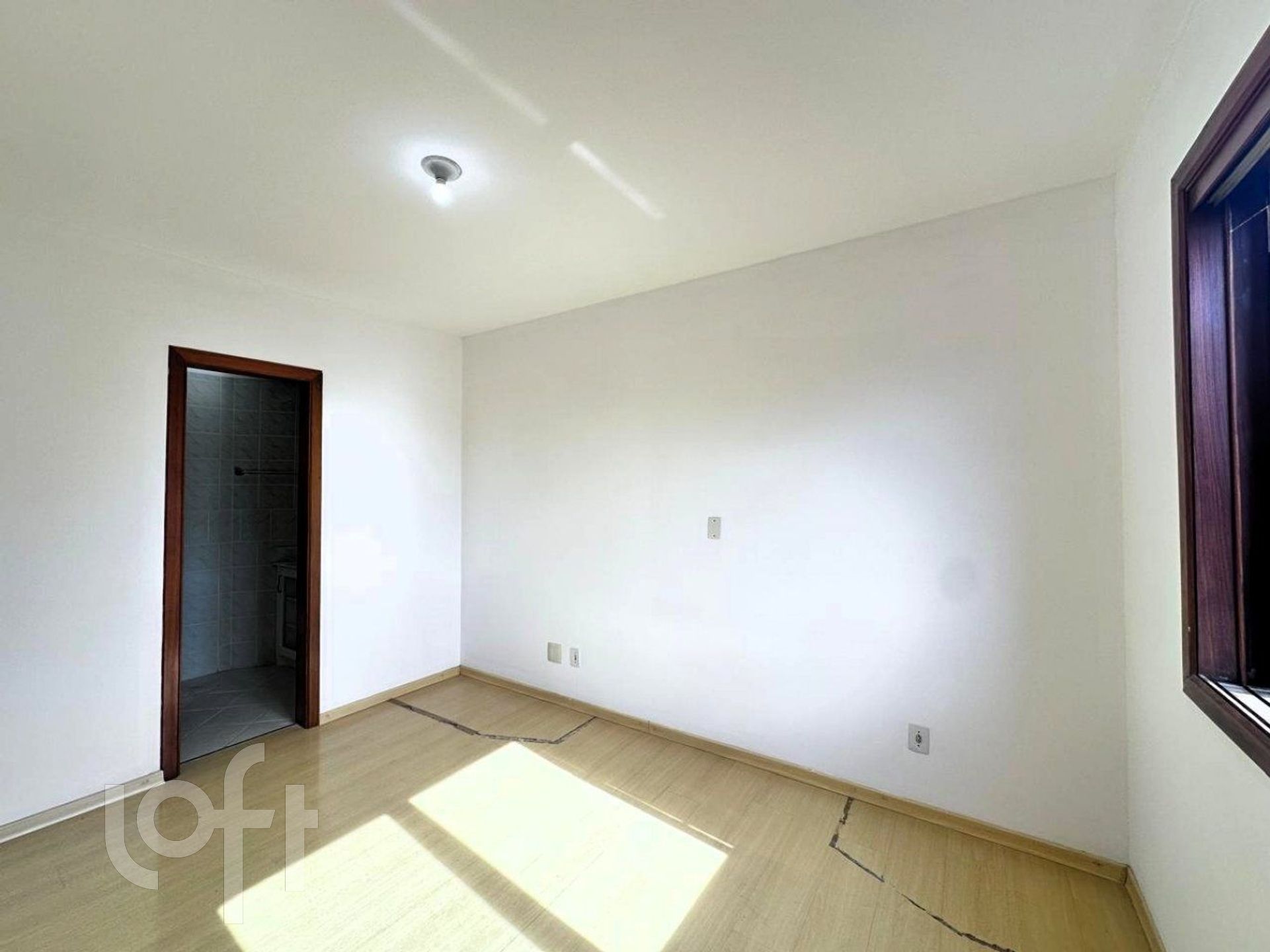 Imagem da propriedade 15