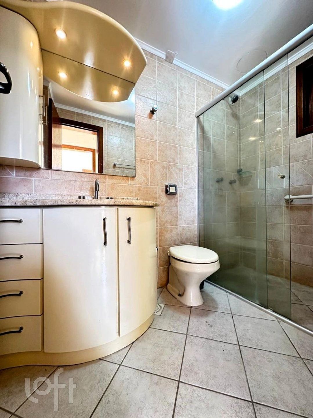 Imagem da propriedade 14