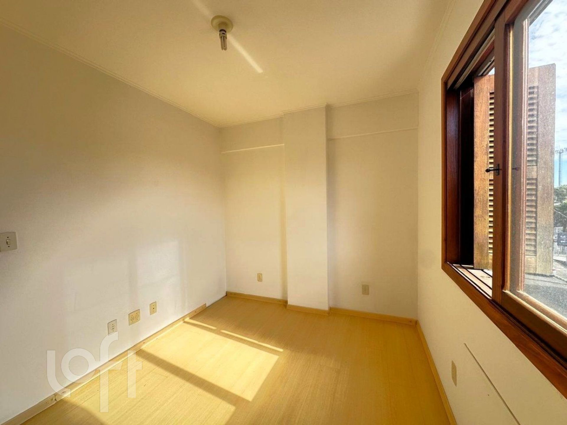 Imagem da propriedade 16