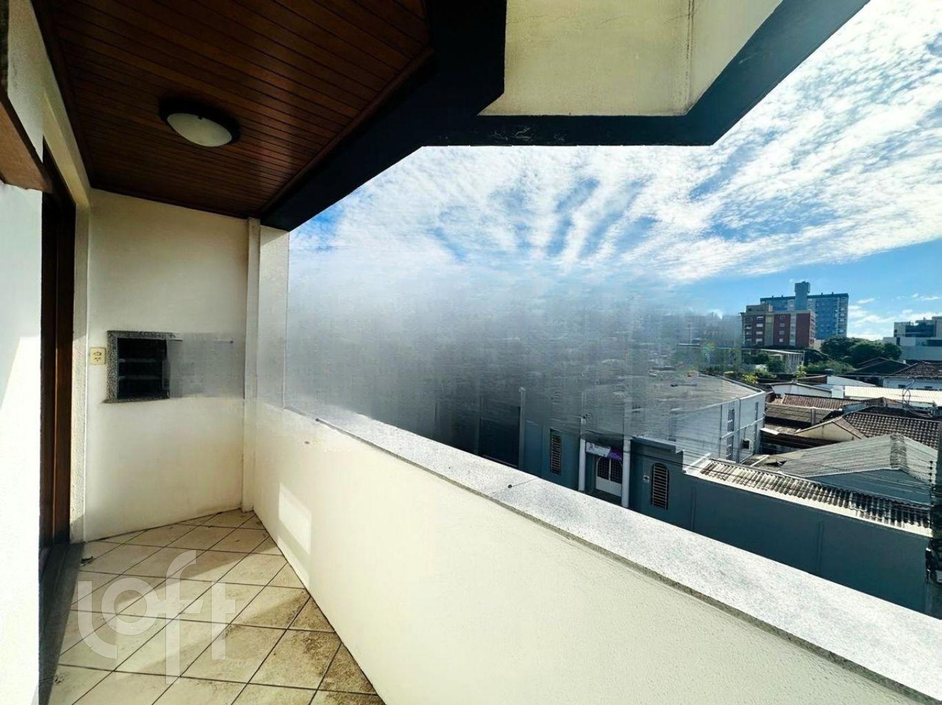 Imagem da propriedade 4