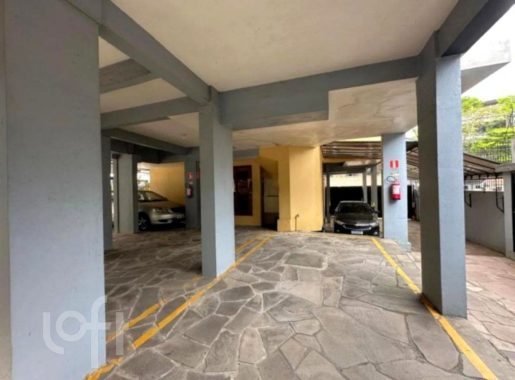 Imagem da propriedade 21