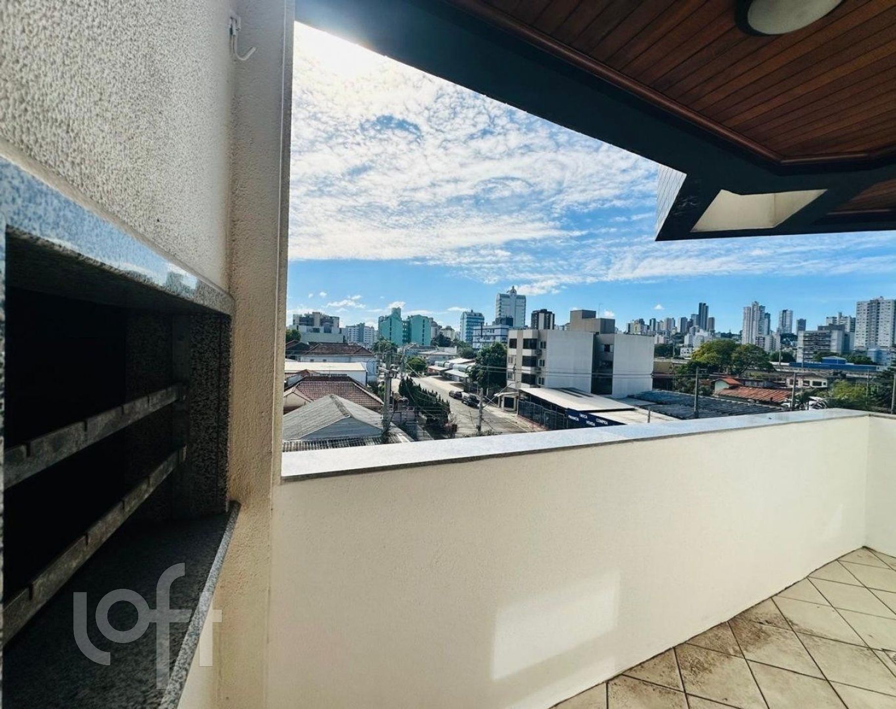 Imagem da propriedade 2