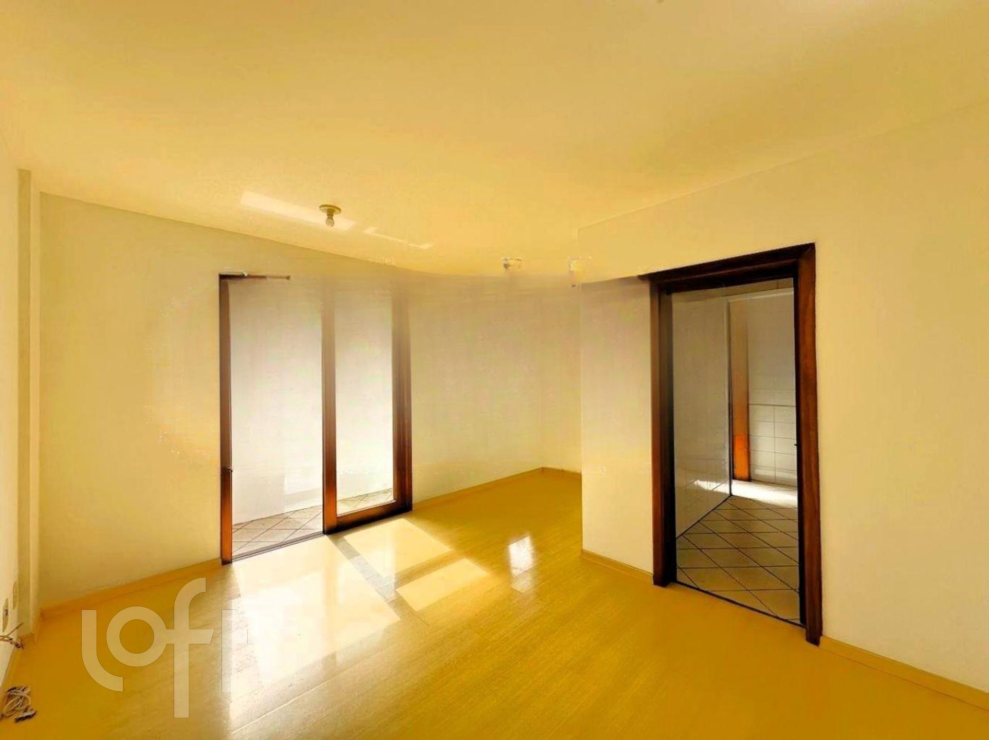 Imagem da propriedade 7