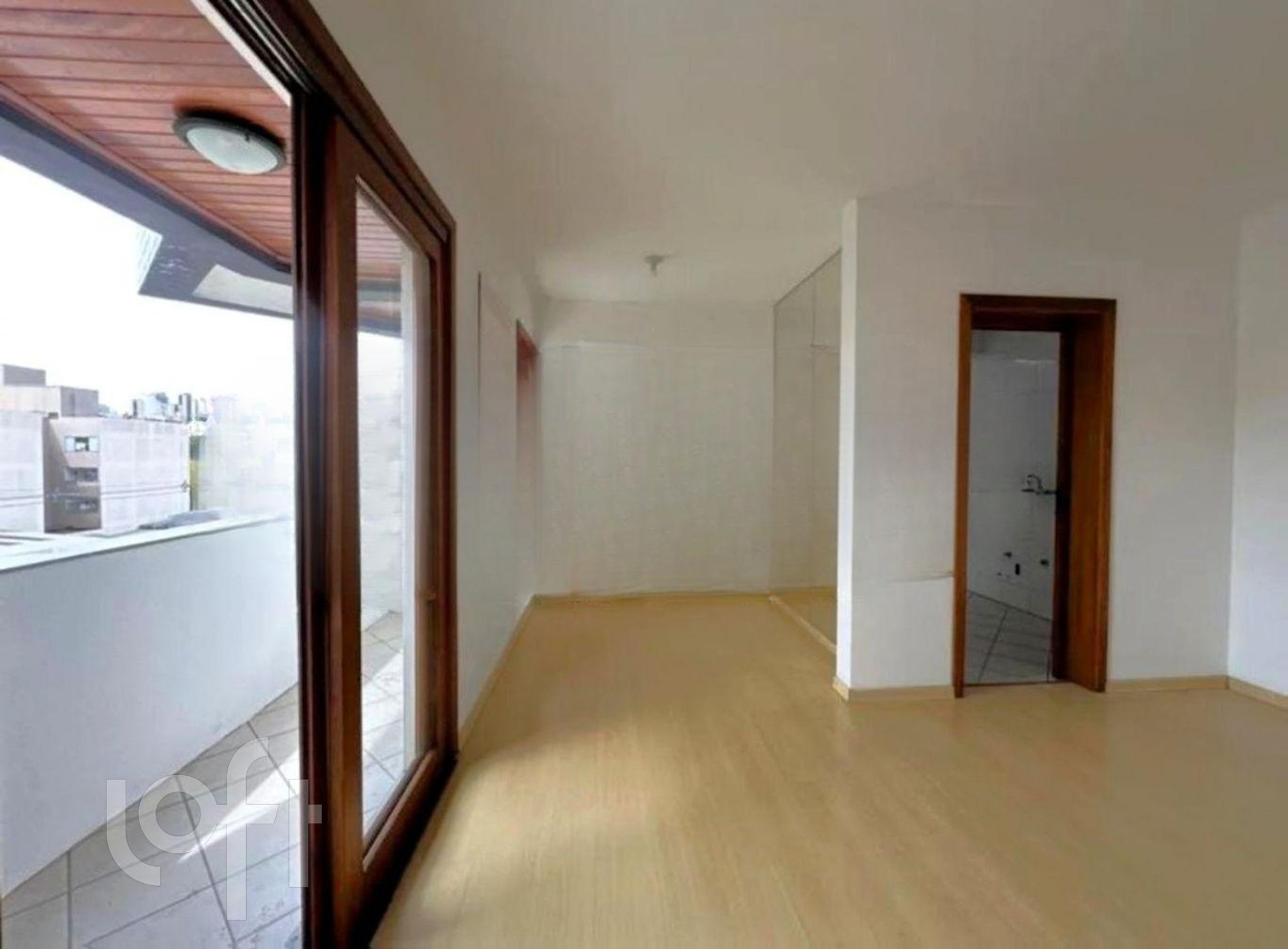 Imagem da propriedade 3