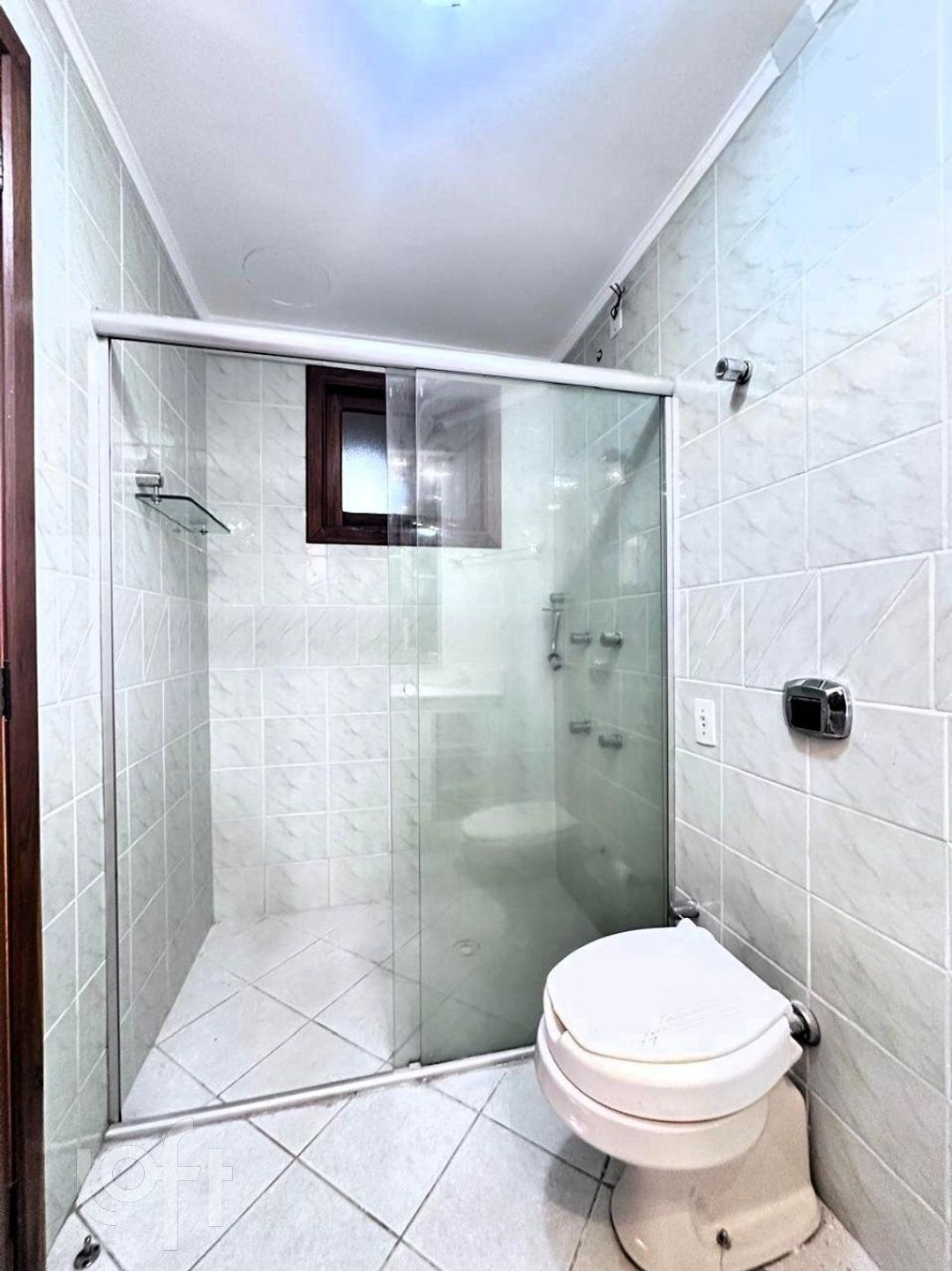 Imagem da propriedade 13