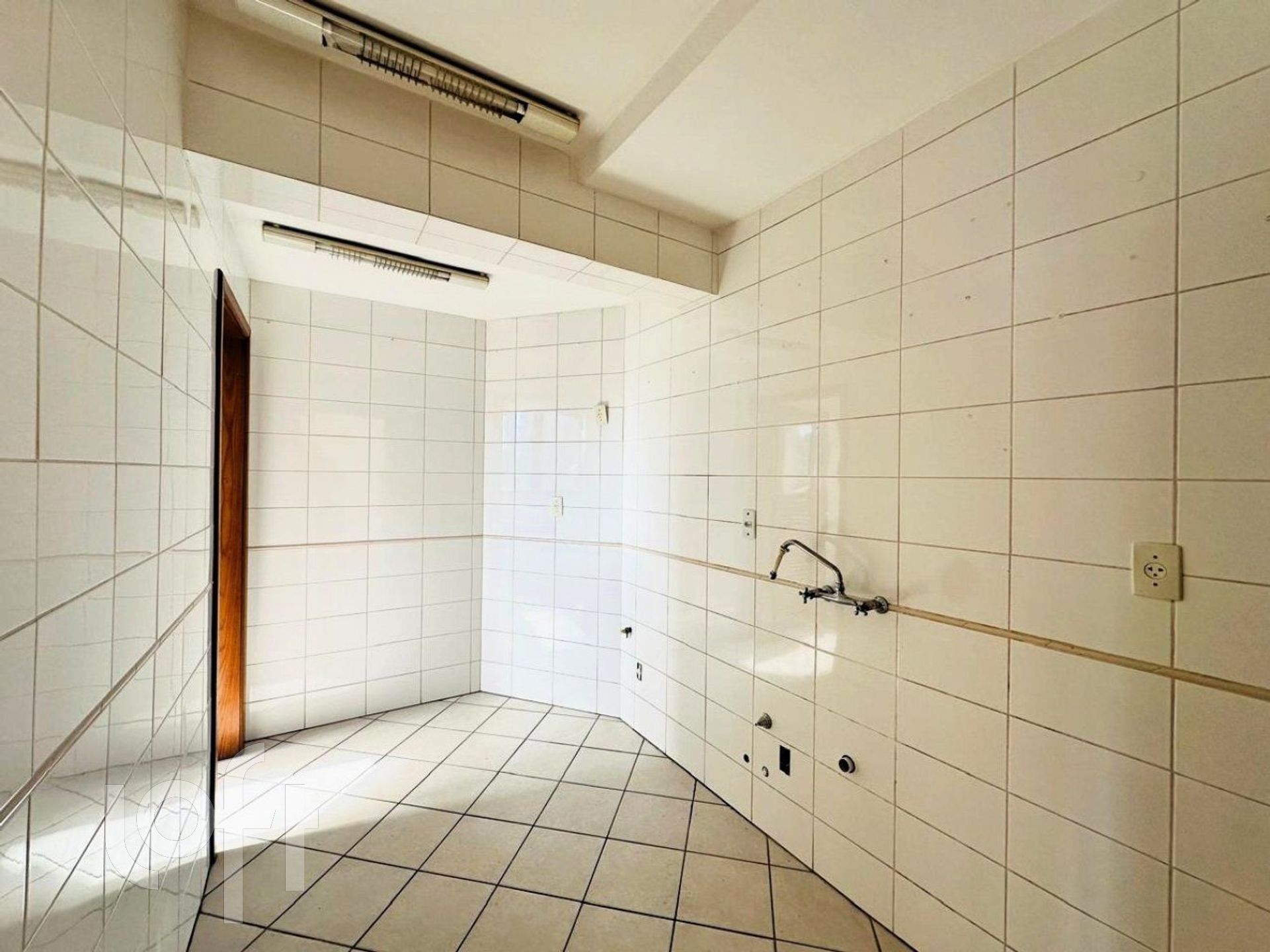 Imagem da propriedade 10