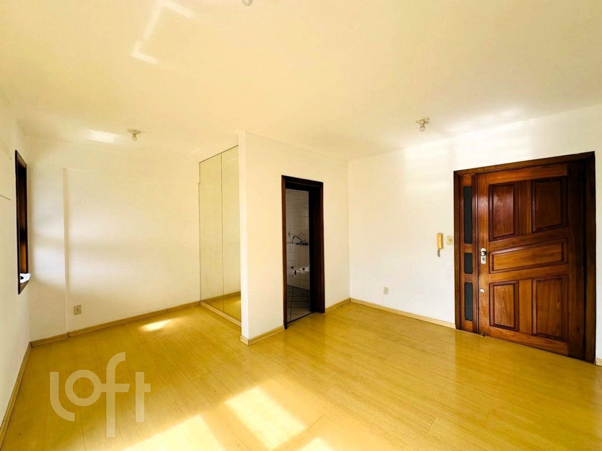 Imagem da propriedade 6