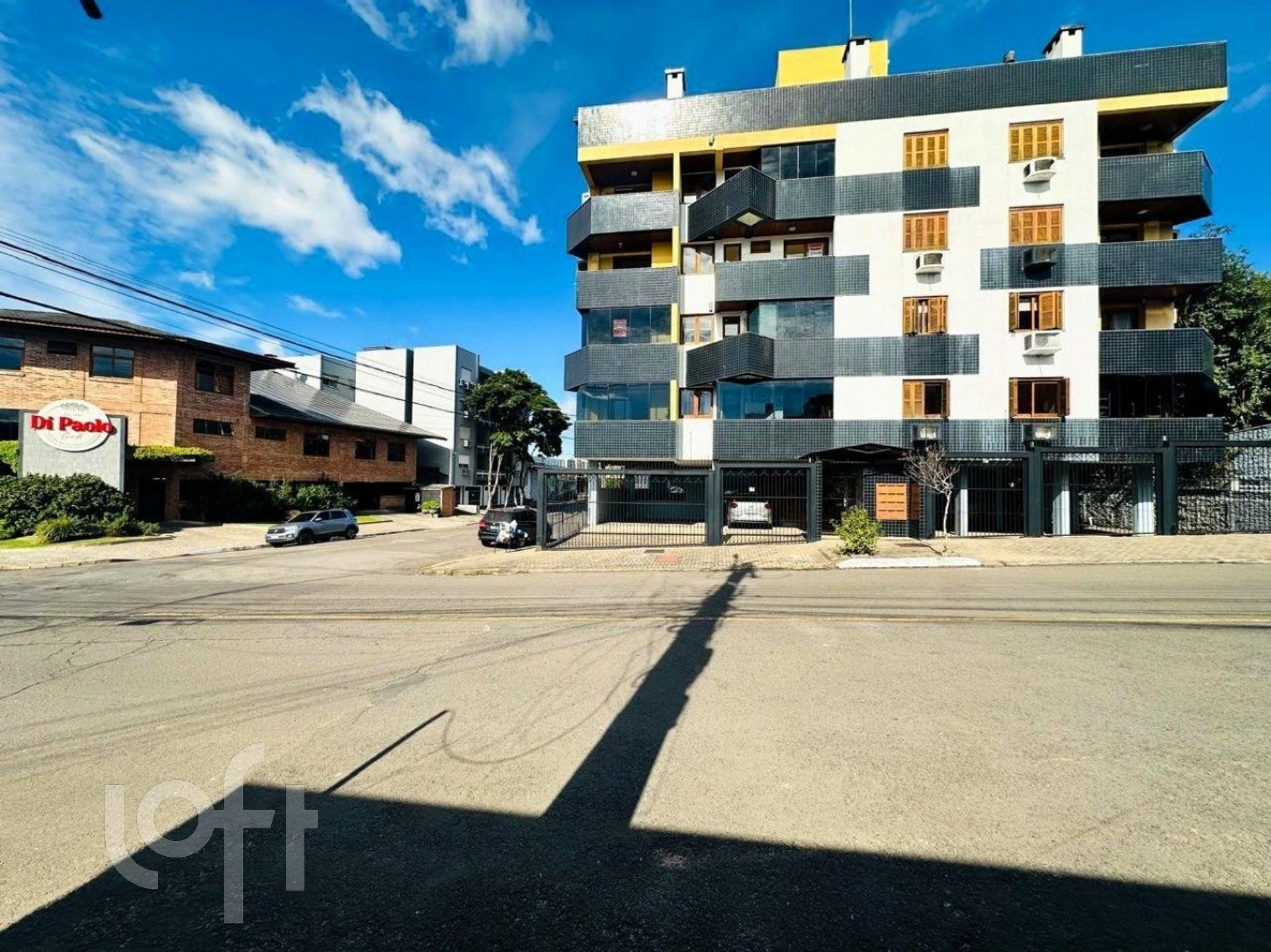 Imagem da propriedade 23