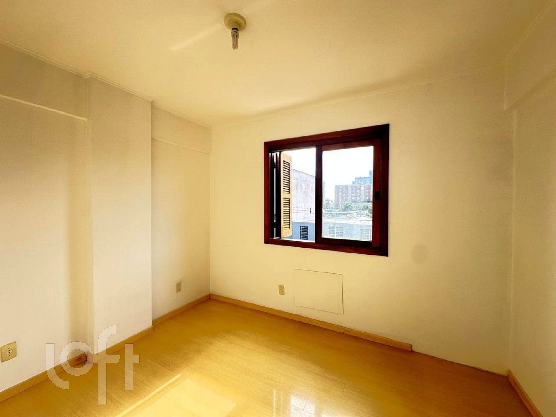 Imagem da propriedade 20