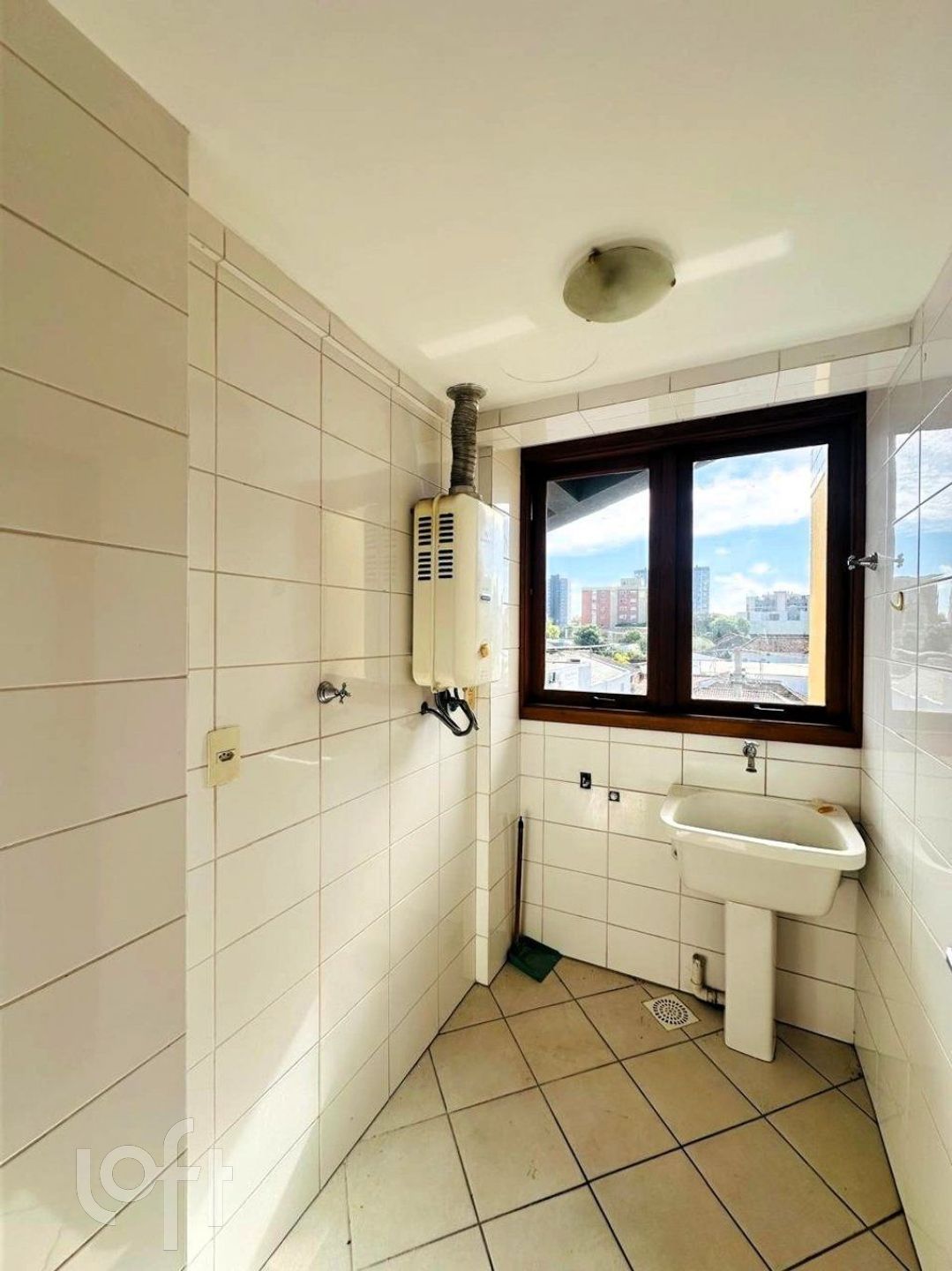 Imagem da propriedade 11